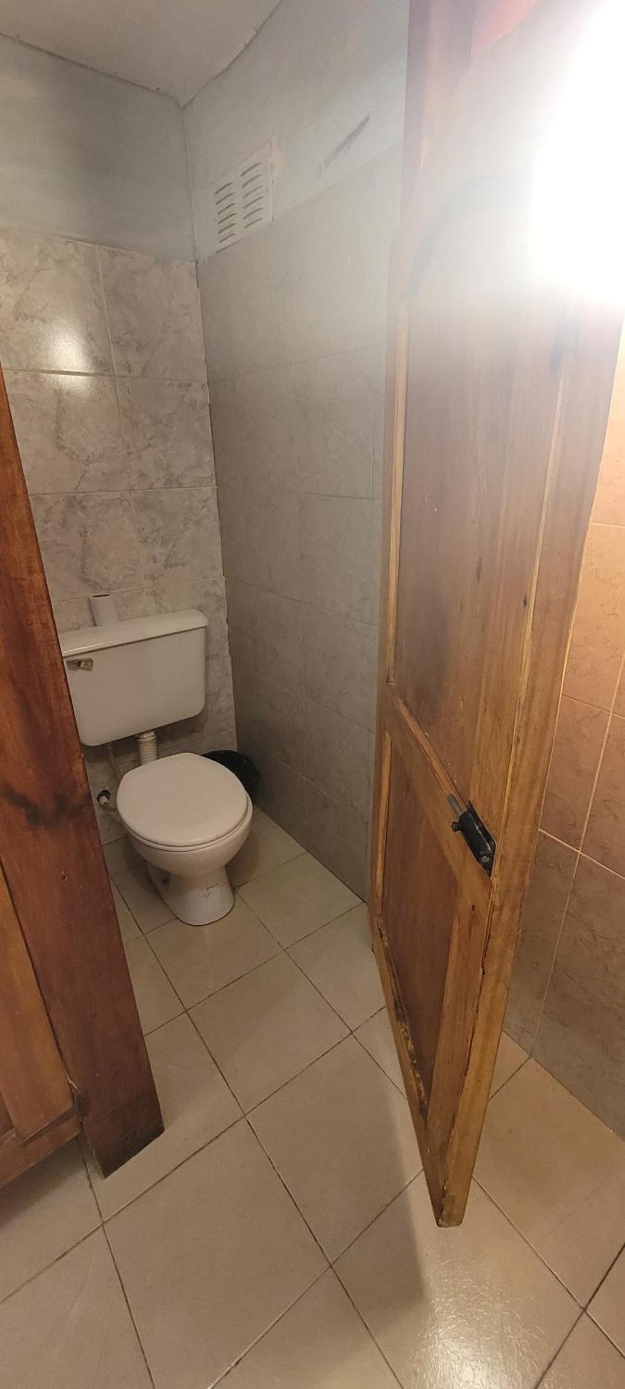Hostel Las Cuatro Estaciones Эль-Чальтен Экстерьер фото
